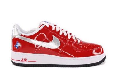 Air Force 1-1555